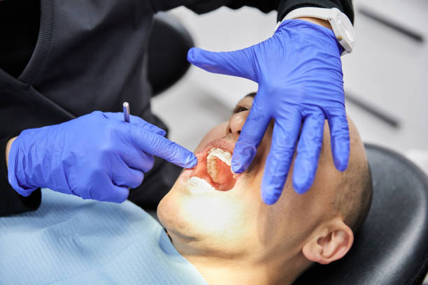 Best Orthodontic Emergency Dentist in Melrose Park, NY