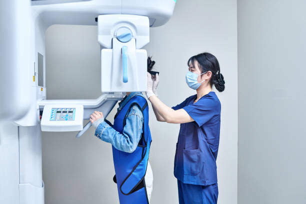 Best Emergency Dentist for Special Needs Patients in Melrose Park, NY