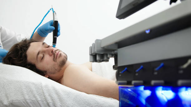 Best Emergency Dentist for Lost Fillings or Crowns in Melrose Park, NY
